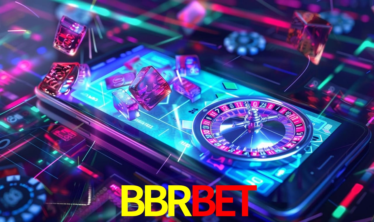 Estatísticas BBRBET
