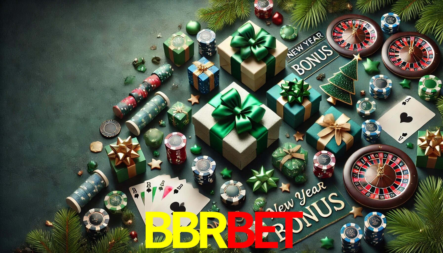 Bônus Festivos