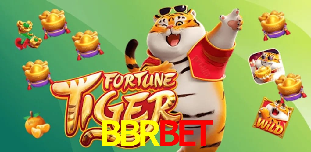 Tennis Betting BBRBET
