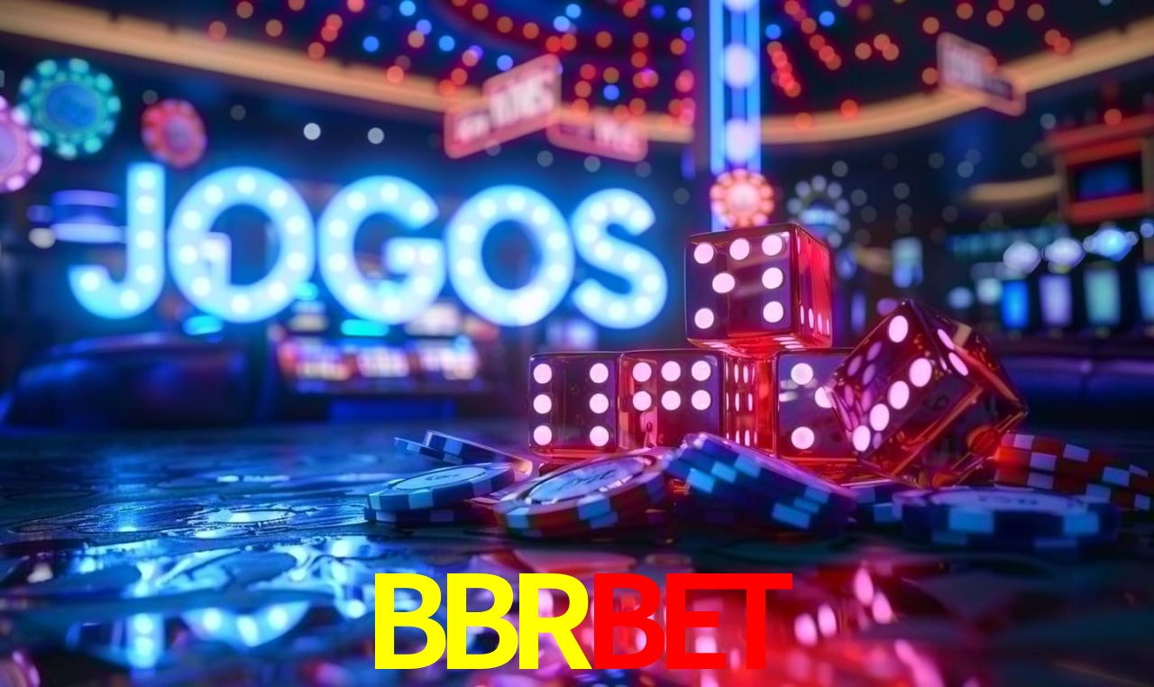 Interface Premium BBRBET