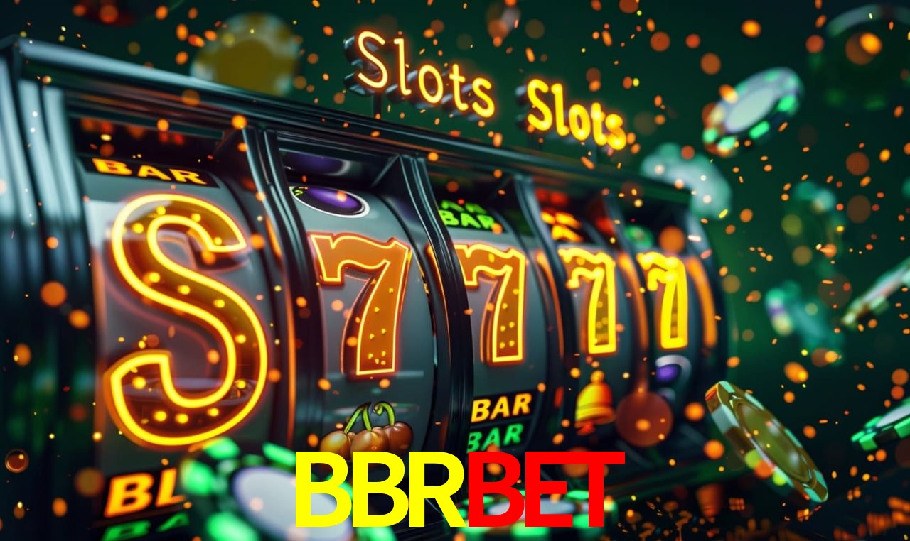 Estatísticas Crash Games BBRBET