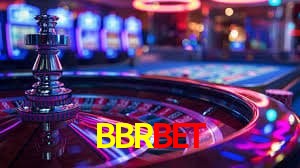 Sports Statistics BBRBET