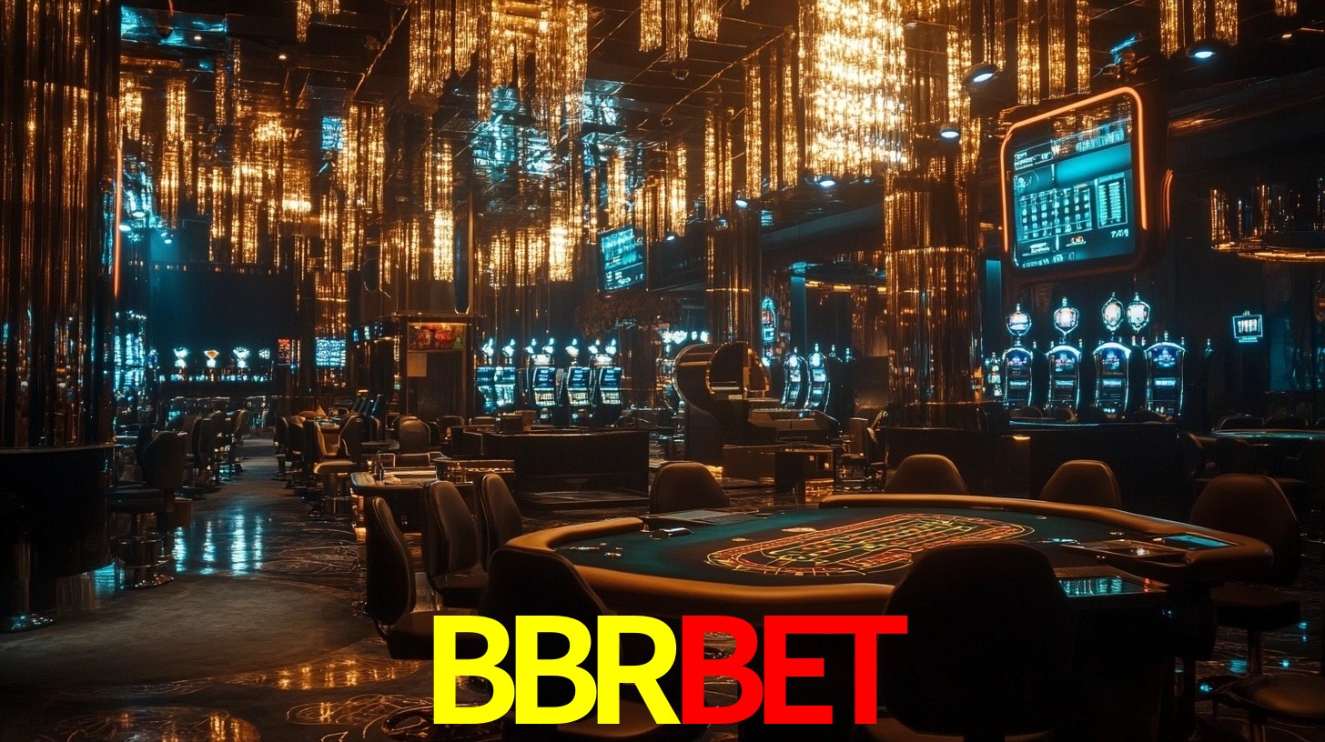 BBRBET,bbrbet app download