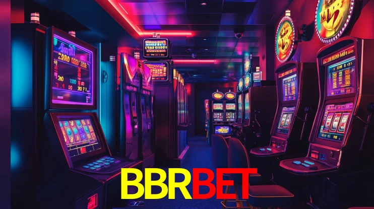 BBRBET,bbrbet app download