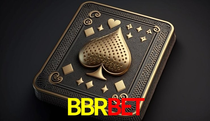 Recursos de Bônus BBRBET