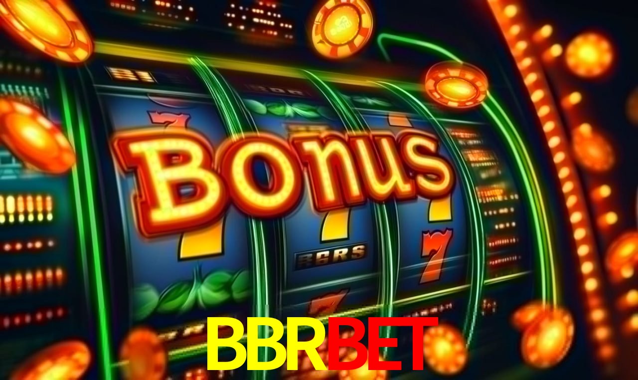 Roulette Table BBRBET