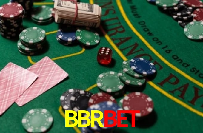 bbrbet app download