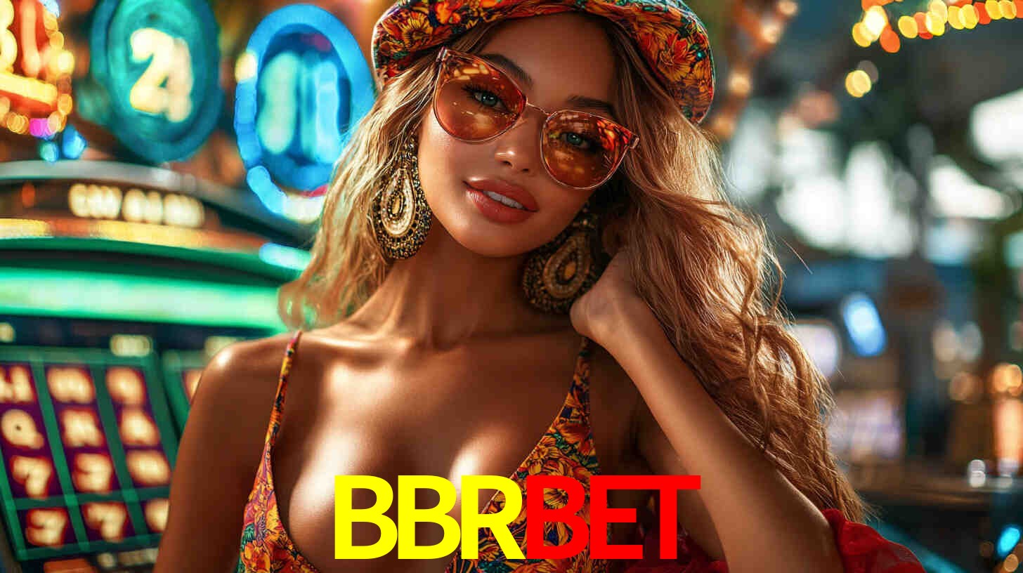 BBRBET App Interface