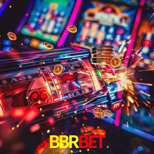 Torneios BBRBET