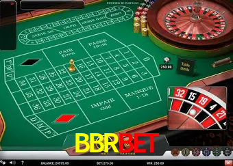 Desvendando o Mundo dos Jogos Virtuais na BBRBET