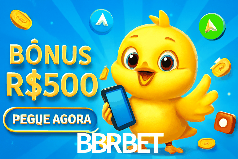 Slot Games BBRBET