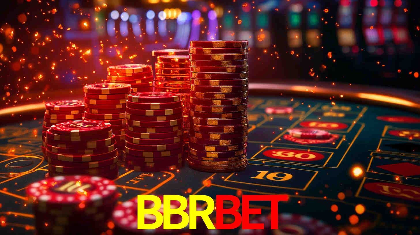 Premium Interface BBRBET
