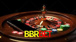 Aviator Game BBRBET