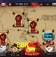 Exclusive Offers BBRBET