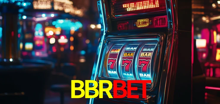 Programa VIP BBRBET
