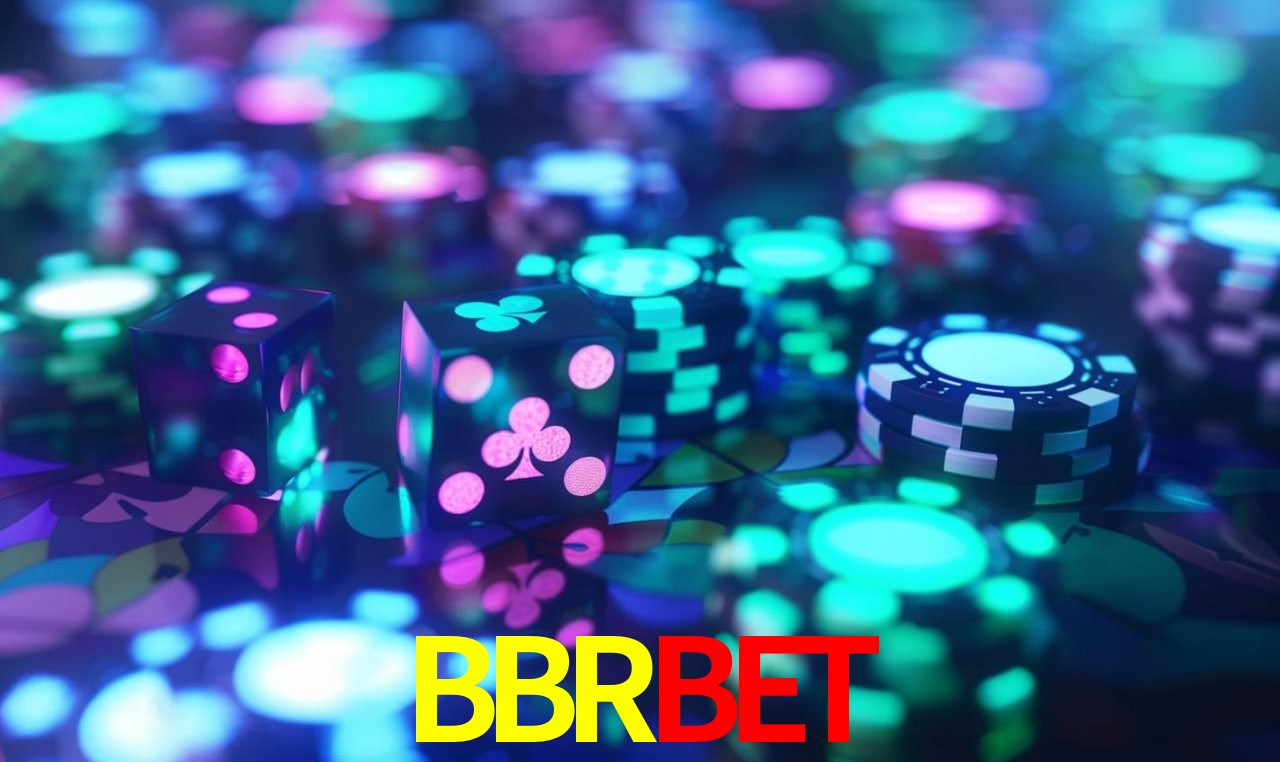 Mesa de Blackjack BBRBET