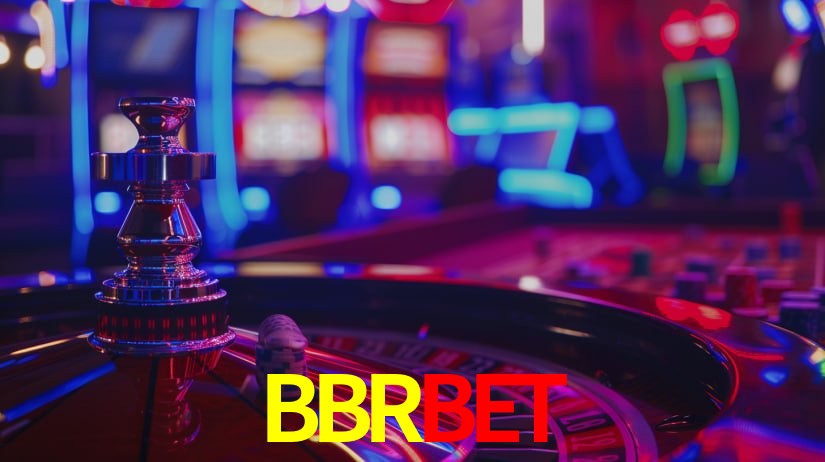 BBRBET,bbrbet app download