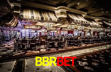 API Integration BBRBET