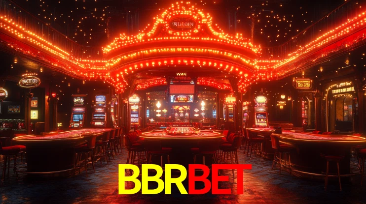 Experimente o Login Seguro Premium no BBRBET