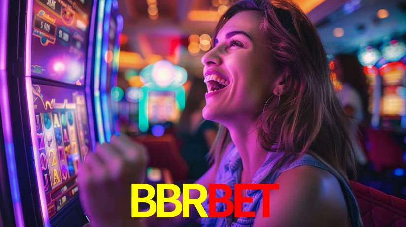 BBRBET,bbrbet app download