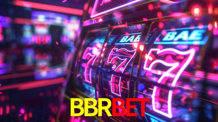 Player Reviews BBRBET