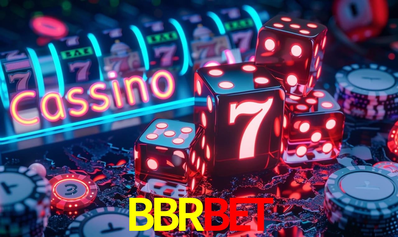 Basketball Betting BBRBET