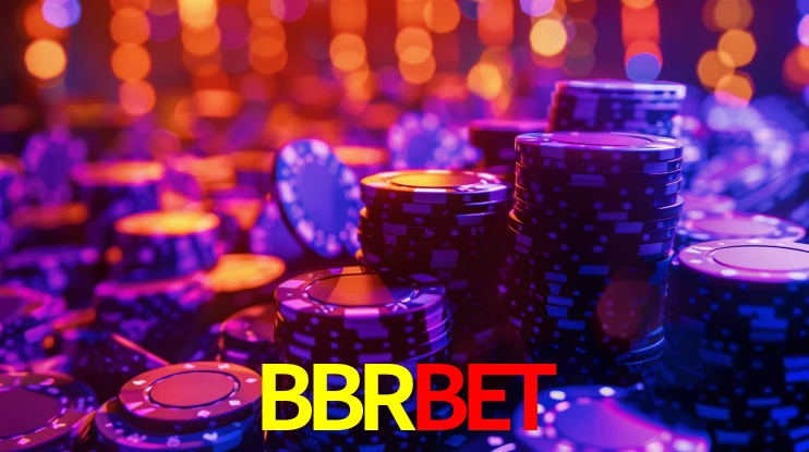 BBRBET,bbrbet app download