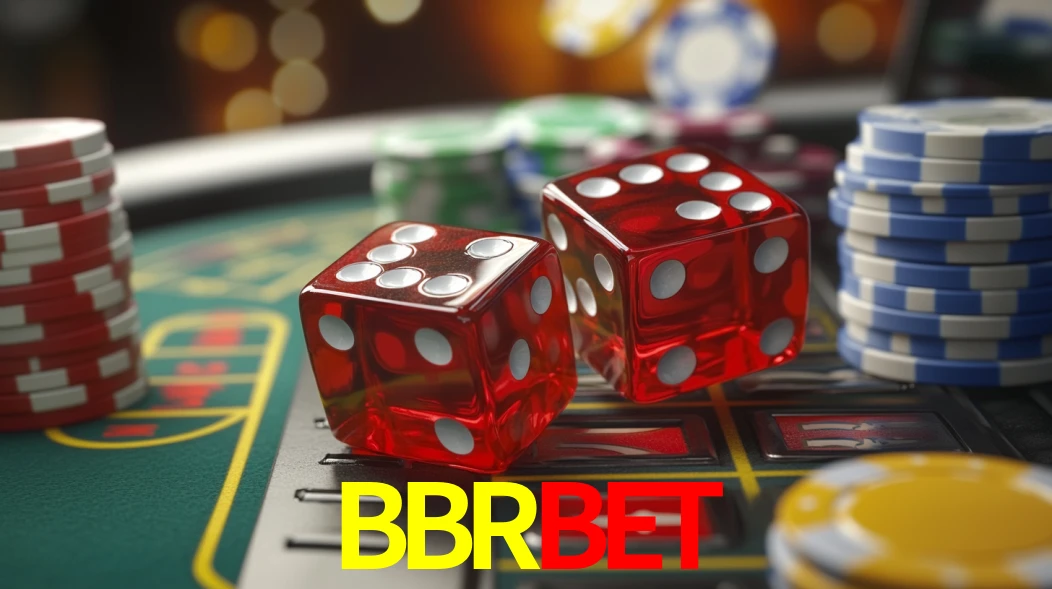 Daily Bonuses BBRBET