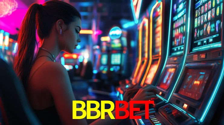 BBRBET,bbrbet app download