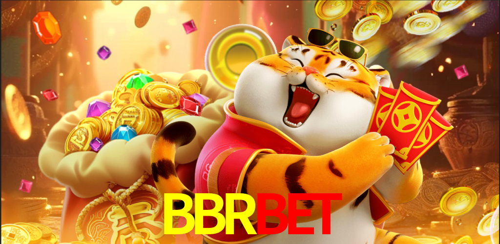 BBRBET,bbrbet app download