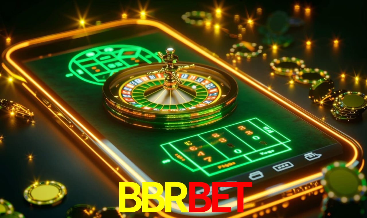 Ofertas Exclusivas BBRBET