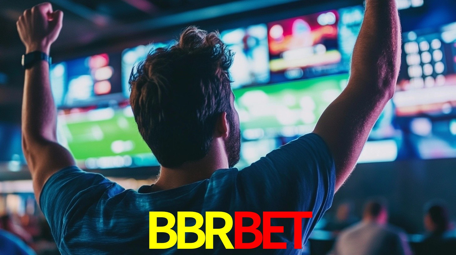 bbrbet app download