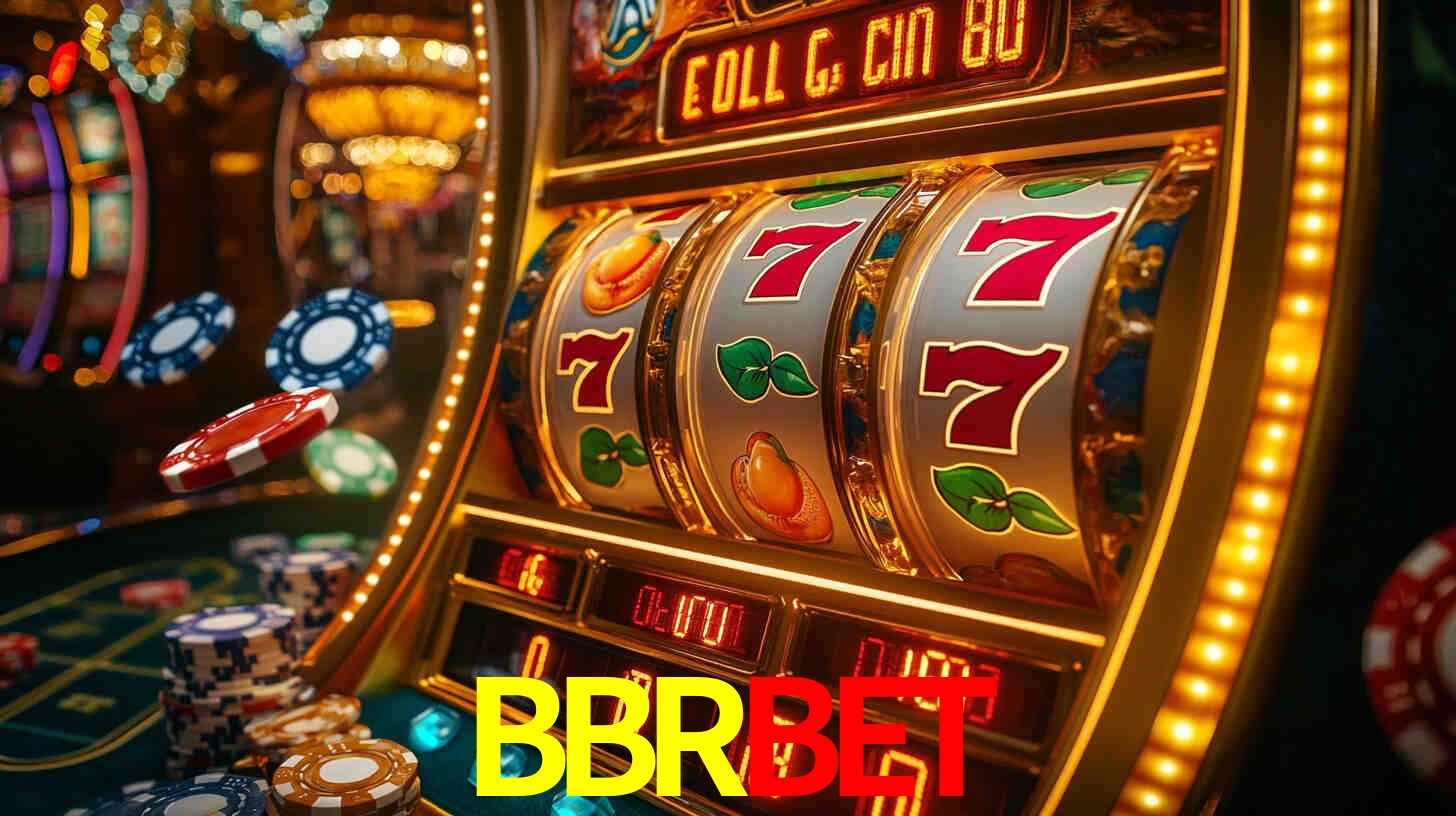 Instant EasyPaisa BBRBET