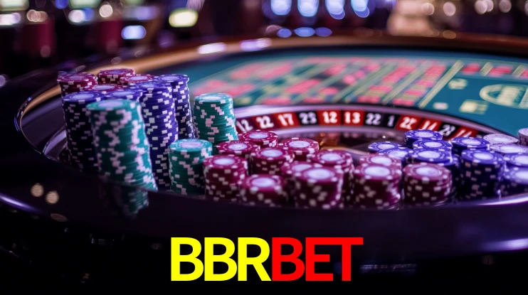 Tournaments BBRBET