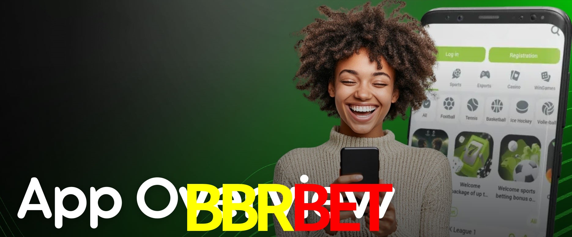 Secure Login BBRBET