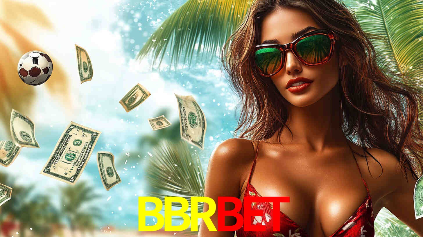 Security Systems BBRBET