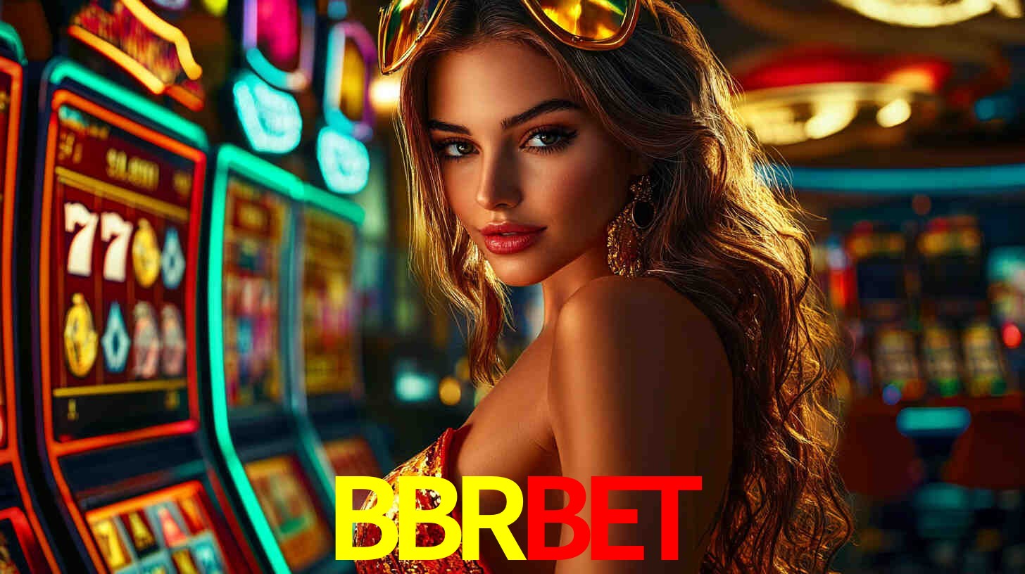Exclusive Games BBRBET