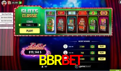 Explorando a Categoria de Eventos em Apostas na BBRBET
