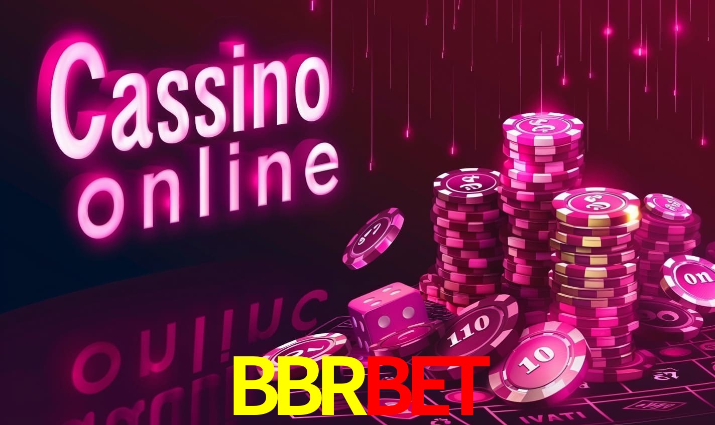 A Emoção da Loteria na BBRBET: Uma Chance de Mudança de Vida