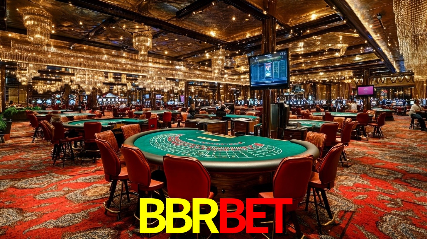 BBRBET,bbrbet app download