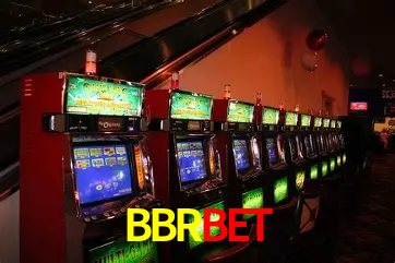 A Experiência Imersiva dos Cassinos Ao Vivo no BBRBET