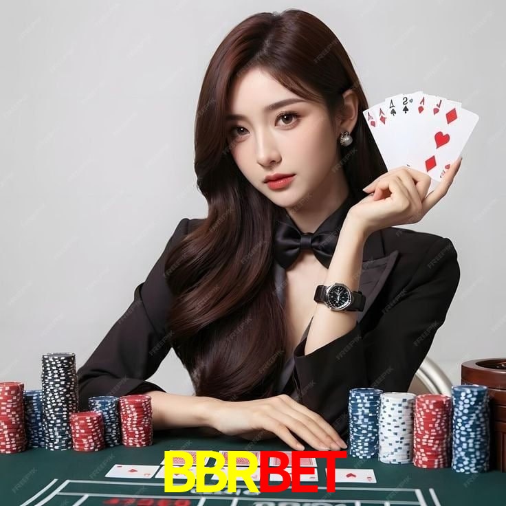 Especiais de Fim de Semana BBRBET