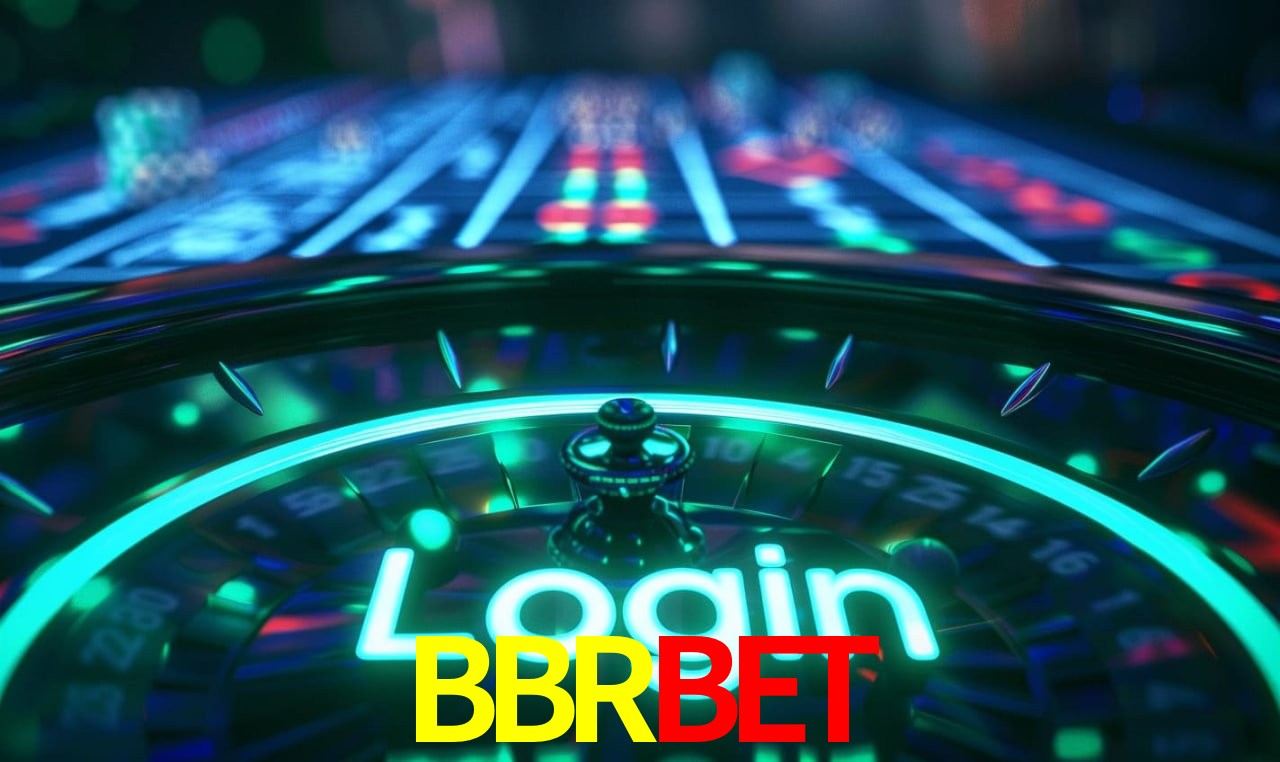 Apostas de Basquete BBRBET