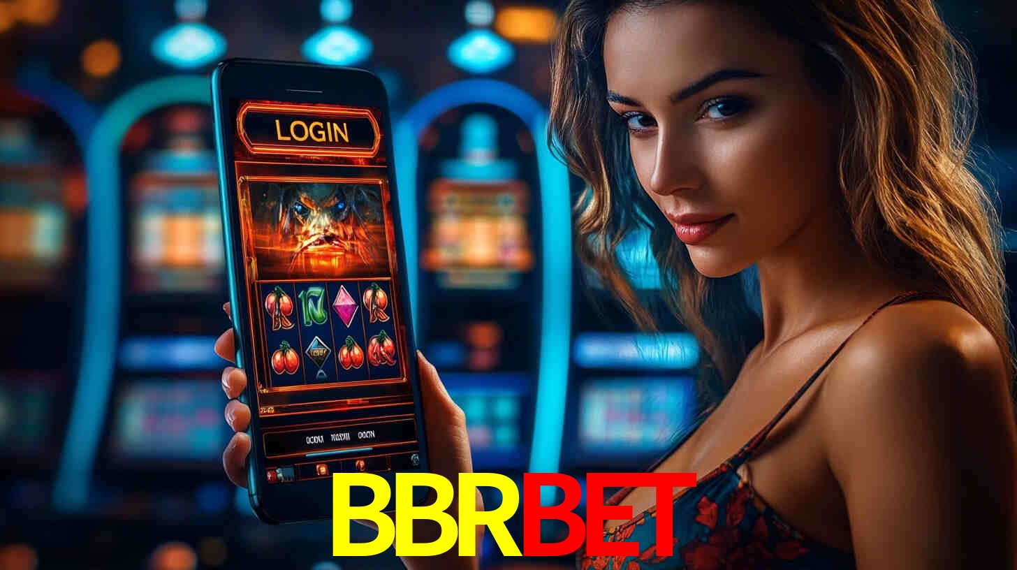 BBRBET,bbrbet app download