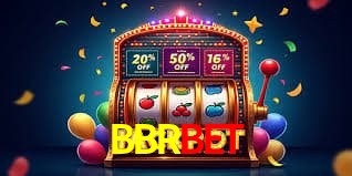 Promoções Sazonais BBRBET