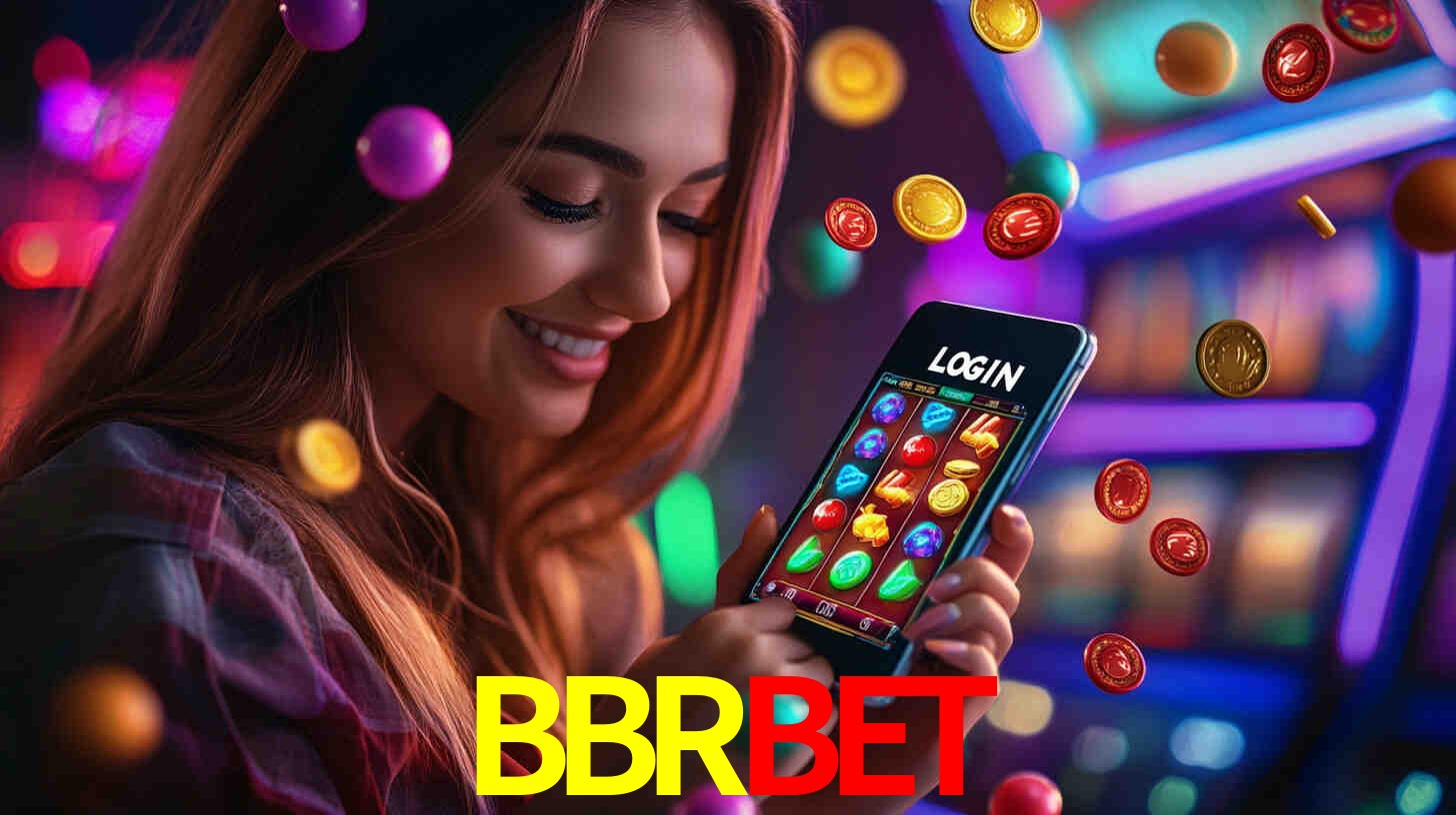 bbrbet app download