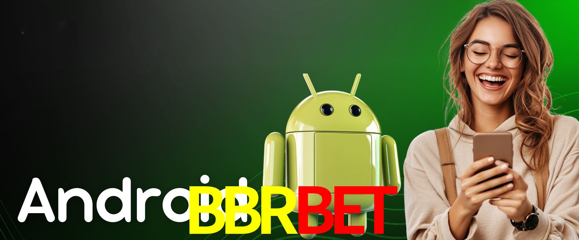 Quick Registration BBRBET