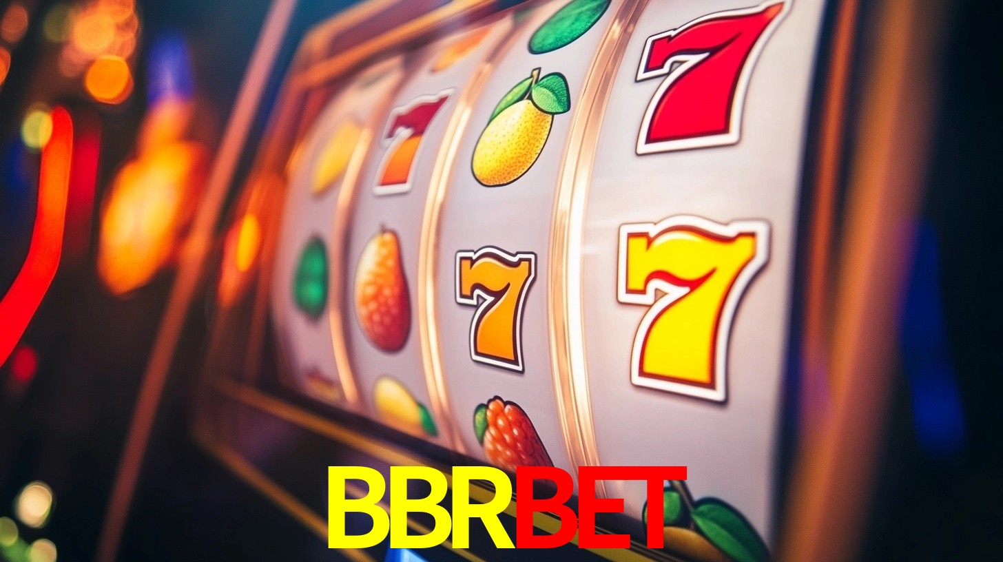 Explore as vantagens do BBRBET: serviço profissional e confiabilidade