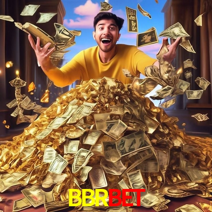 Mesa de Roleta BBRBET