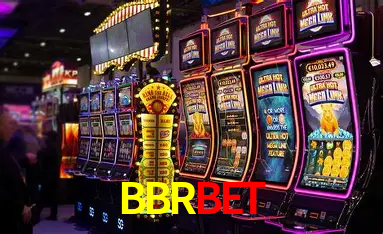 Descubra a Essência do BBRBET: Nossa História e Compromissos